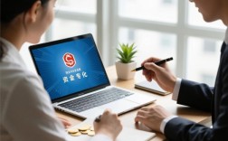 最新不查征信下款快的网贷平台有哪些？2026年正规借钱口子推荐