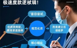 有哪些途径可以实现申请下款最快，急需用钱怎么申请秒批？