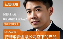 信用不好小额借款哪个容易通过，适合征信差的人怎么借