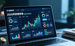 2026半夜能下款的七天贷口子是真的吗，怎么申请？