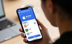 苹果手机能下载的网贷下款口子有哪些？苹果手机贷款怎么申请容易通过？