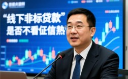 线下非标贷款审批是否不看征信，征信不好能做吗