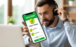 360借条协商延期还款找谁申请，客服电话多少？