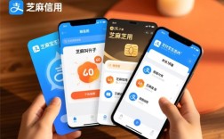 看芝麻信用下款的口子叫什么，芝麻分贷款平台有哪些