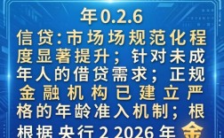 未成年哪里可以借钱分期还2026年正规贷款平台测评，合规分期渠道与风险警示