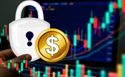 什么正规借钱平台额度高可靠，哪里申请下款快利息低