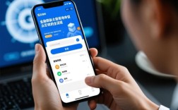 有手机就能借钱的平台有哪些