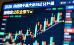 有公积金不看逾期的黑户口子