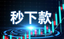 2026年底秒下款的老口子是真的吗，急需用钱哪里可以借到钱？