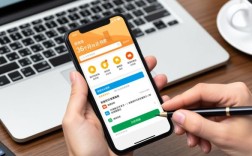 什么平台借钱快可以36个月还款，哪个贷款平台下款最快