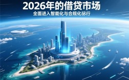 下款快的借款平台2026有哪些，哪个正规通过率高？