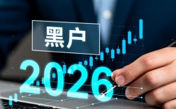 2026黑户真正能下款的口子，哪里有不用审核的？