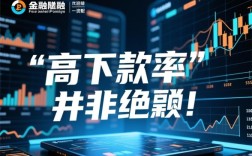 下款率最高的网贷平台有哪些，不看征信容易下款口子有哪些