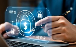 贷款平台有哪些是正规平台呢，怎么辨别真假贷款平台？