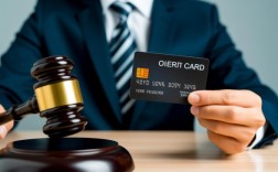 信用卡逾期家人有义务还款吗，欠款不还会连累家人吗