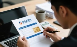 负债高有逾期在哪里可以贷款，哪个平台能下款？