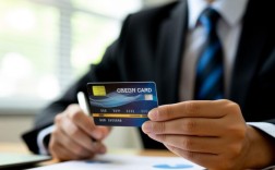 信用卡不还被催收怎么处理，可以协商停息挂账吗？