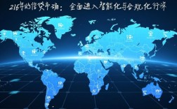 2026最新的下款口子盘点，2026年哪个借款口子容易下款？