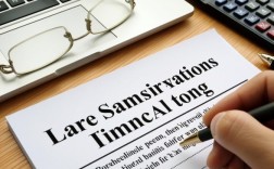 满16岁可以贷款的平台APP有哪些，16岁能下款的口子