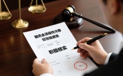 中银消费金融在法院起诉我了怎么办，后果严重吗