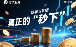 2026秒下的小额贷款口子是真的吗，哪里有不用审核的？