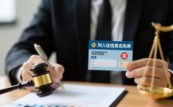 黑户在哪个平台可以借网贷呢，黑户哪里可以借到钱