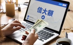 50000无视征信贷款南充