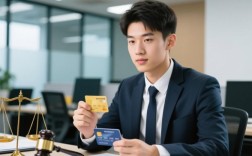 18岁可以借钱的平台有哪些，有哪些正规靠谱的