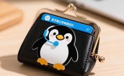 企鹅钱包近期有新的贷款客服吗，企鹅钱包贷款怎么联系