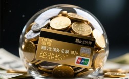 不同的网贷平台借款互相还款违法吗，以贷养贷影响征信吗？