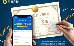 能分36期的正规网贷不看征信吗，哪里有靠谱渠道？