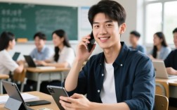 19岁不查征信的网贷有哪些，19岁不看征信怎么借钱