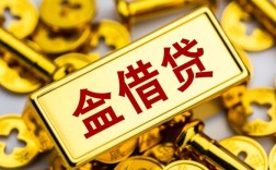 放款快不看征信的正规借贷平台有哪些，真的不查征信吗？