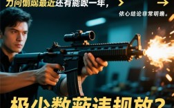 最近还有能下款的高炮口子吗