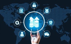 类似华融e贷一样的网贷软件有哪些，哪个下款快通过率高？