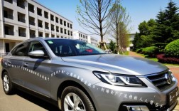 人人借5000的口子能秒下吗，怎么申请最快到账？