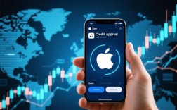 2026苹果手机能下款的口子有哪些，哪个容易下款