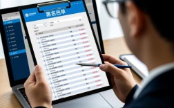 征信查询到一百多条借贷记录怎么办，征信花了还能贷款吗？