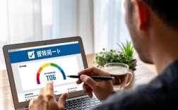 借钱软件哪个容易通过额度大，2026下款快的正规网贷有哪些？