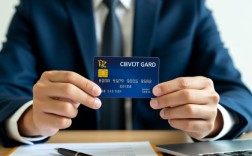 银行信用卡欠钱说要上门催收是真的吗，逾期上门催收怎么应对？