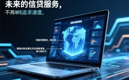 2026户秒过的小贷app靠谱吗，2026年秒过小贷怎么下款