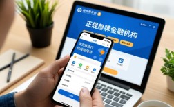 利率低一点的借款平台是哪个，正规贷款软件哪个利息低