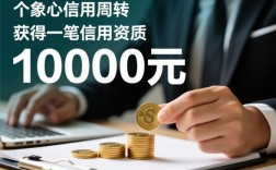 10000最新能下款的口子有哪些？怎么申请秒下款？