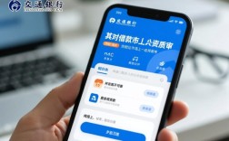 交通银行惠民贷申请条件高吗