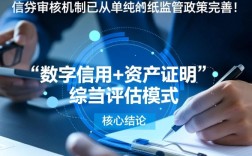 2026年贷款需要哪些资料，2026年贷款需要什么条件？