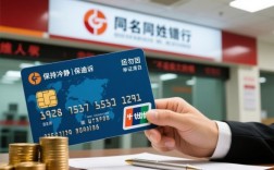 银行误将同名信用卡逾期起诉怎么处理，同名被起诉怎么办？