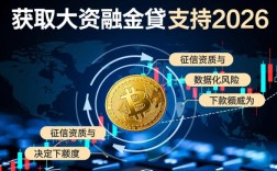 2026好下款的大额网贷口子有哪些？哪个平台容易通过？