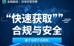 盈盈有钱2026年下款情况如何，2026年还能下款吗？