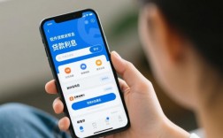 什么软件贷款利息比较低一点，哪个正规贷款APP借钱利息低？