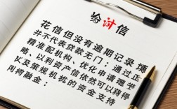 征信花没有逾期能贷款吗，2026好下款的口子有哪些